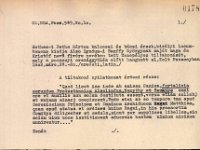 regeszta-354515-A-I-17 0000 01781r